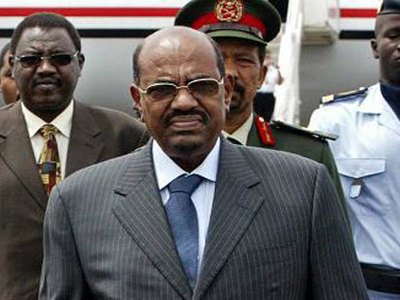 外媒：苏丹总统宣布该国进入为期一年的紧急状态