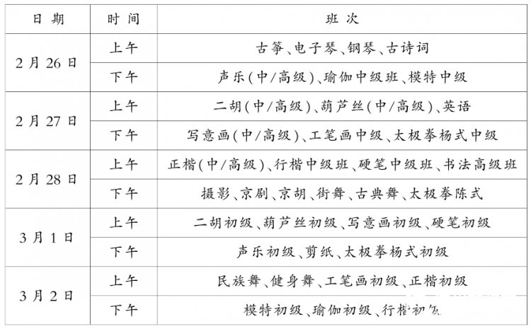 德州市人口总数_休斯顿房产 高性价比的美国置业之选