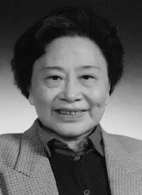 中国科学院院士、南京大学教授王业宁逝世 享年93岁