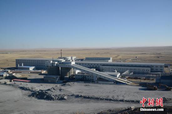 国务院安委会对内蒙古致22死矿企事故查处实行挂牌督办