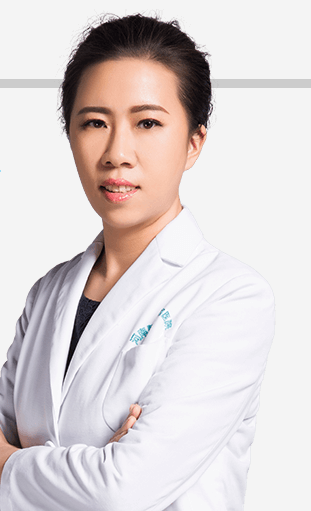 最有名的整容医生 1551322302913.png