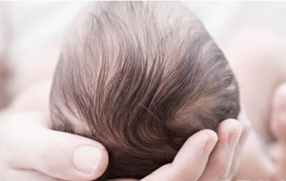 淄博发布2019专项职业能力考核公告 婴儿头发护理也可颁证了