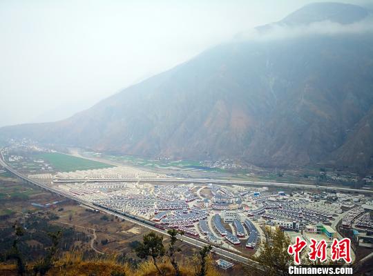 甘肃陇南武都人口_甘肃陇南武都夜景