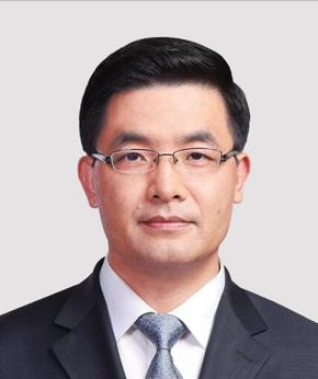 张金良任中国邮储银行党委书记 提名为董事长人选
