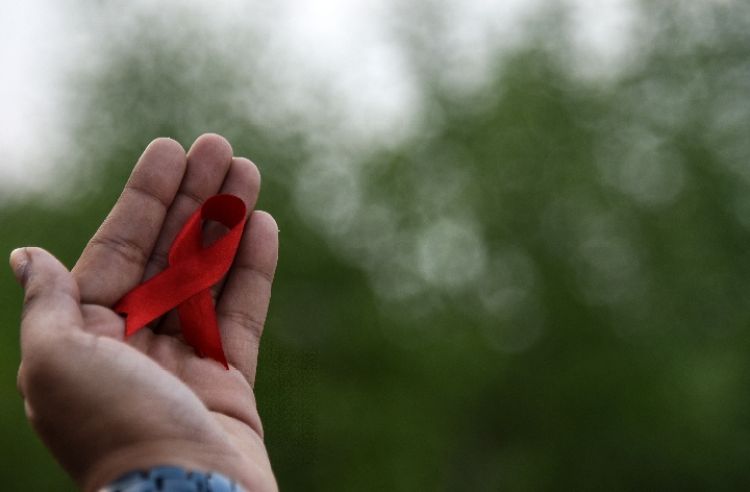 艾滋病治疗奇迹再现 “伦敦病人”或被治愈