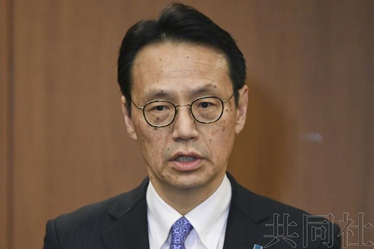 日韩局长会谈未就“二战”劳工问题消除分歧