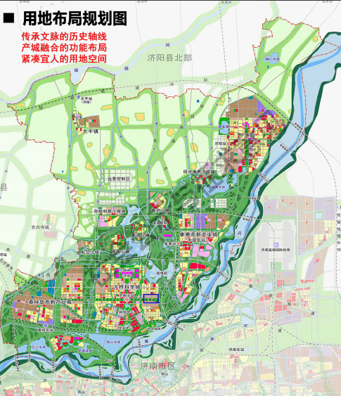 人口地理信息_高中地理人口思维导图(2)