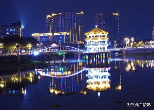 济南首次成功跻身全国最具幸福感城市前五