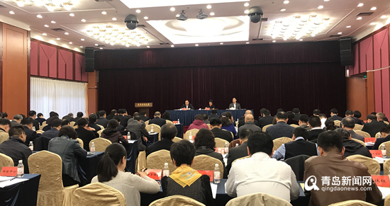 青岛人均寿命_青岛啤酒图片(2)