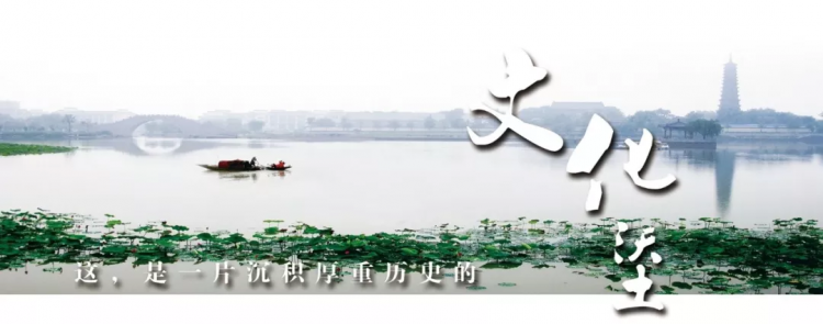 文旅无棣吹响“四大板块”冲锋号!2019,这样干