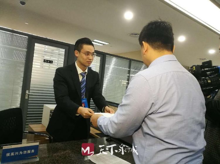中国运动背包市场研究报告-规模、进出口数据及企业排名