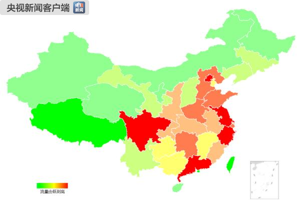 2019山东各地人口_2018中国人口图鉴 2019中国人口统计数据 详情介绍(2)