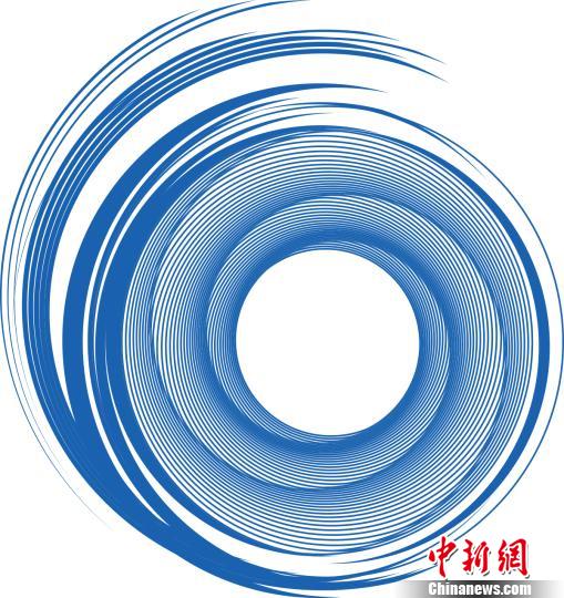中国科学院：人类首张黑洞照片在最后“冲洗”中(图)