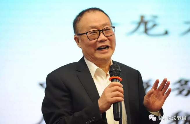 税务师助力企业将减税降费红利应享尽享