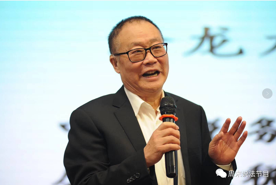 税务师助力企业将减税降费红利应享尽享