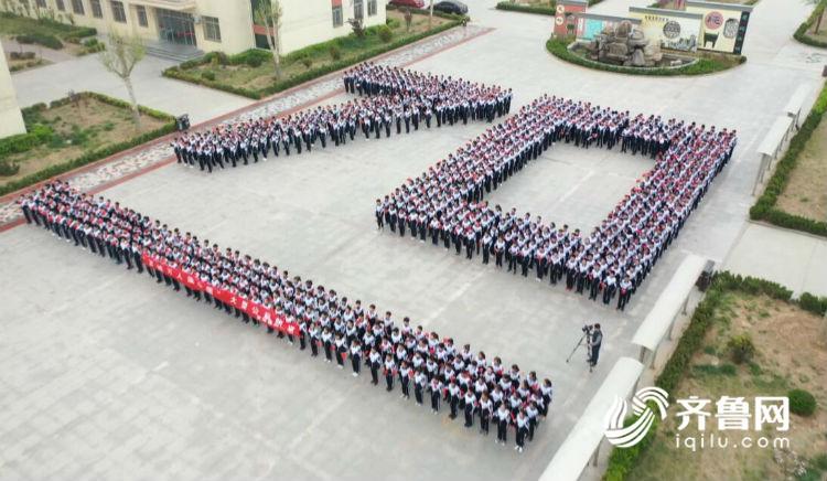 夏津县人口多少_德州武城 平原 夏津地图全图,德州武城 平原 夏津地图高清版