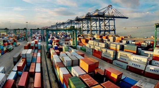 聊城出口货物享受自贸关税优惠 关税减免超1000万美元