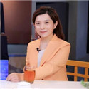 高端定制一件“你的衣服”