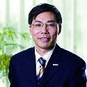 发展工业互联网,推动新一代信息技术与实体经济结合