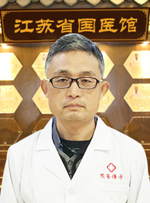 1556012543412.png