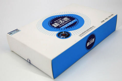 吃什么药能快速提高精子质量 1556161580331.png