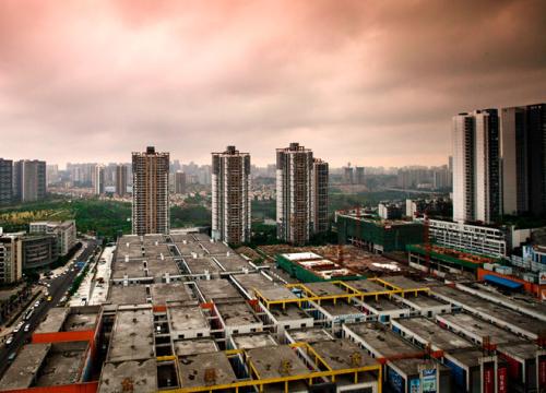 淄博市重大项目将实现“拿地即开工”审批模式