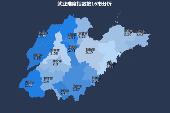 444444.jpg
