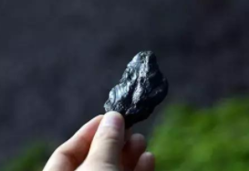 今年淄博市推广15万吨清洁煤炭 每吨奖补120元