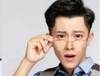 山东广播电视综艺频道主持人丁喆官网_齐鲁网