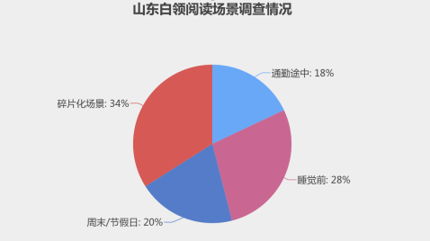 36ec7c814e5bf39e2a57b5d6ff2126fc.png