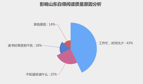 a94c3bc7061bc759eb74c18c9d83ec09.png