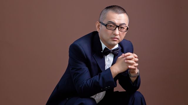 庄涛 www.iqilu.com