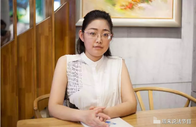 聊城松岳税务师答疑:39号公告说了些啥?