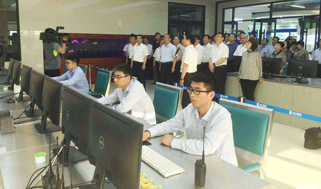 齐河gdp_齐河欧乐堡图片(3)