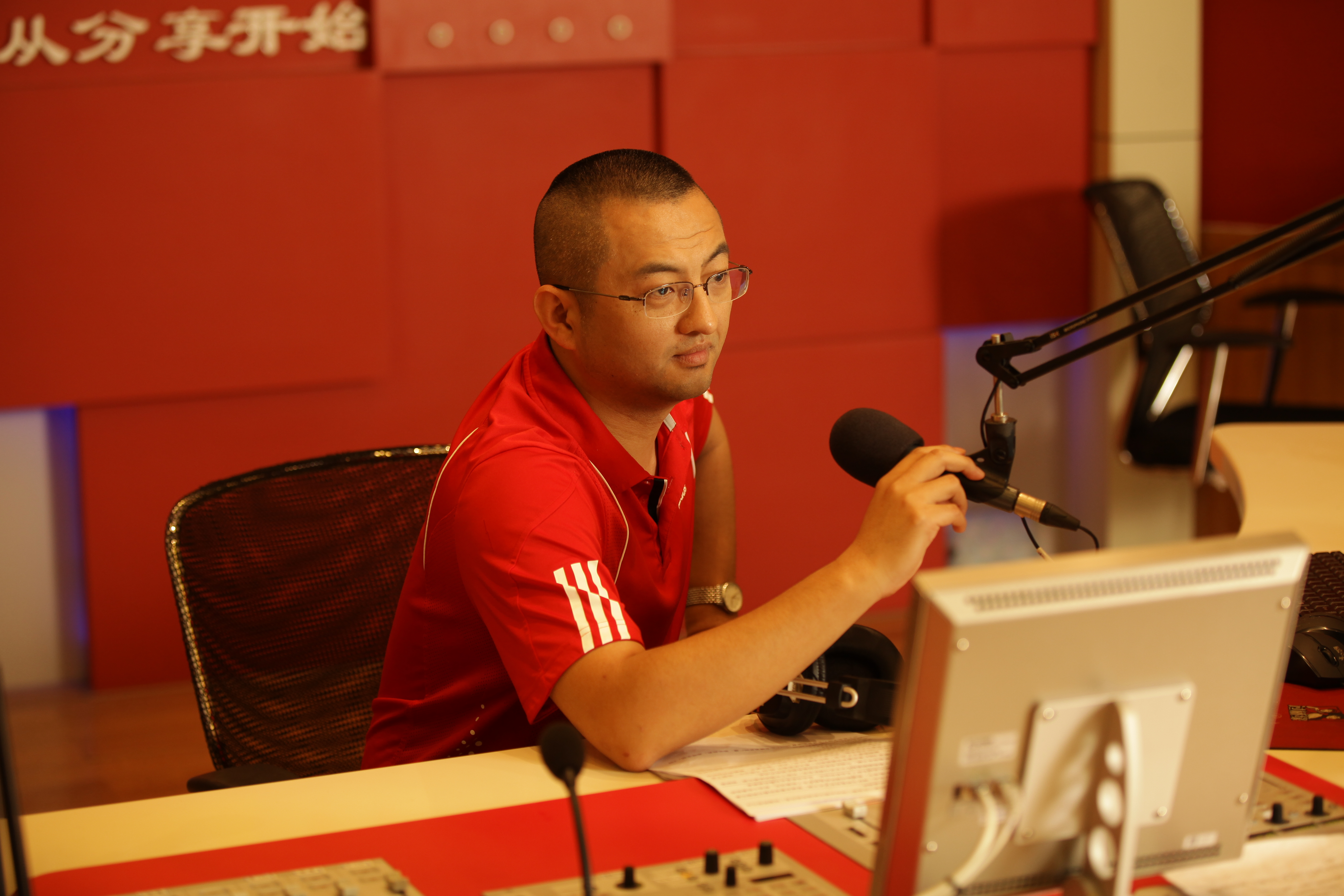 庄涛 www.iqilu.com
