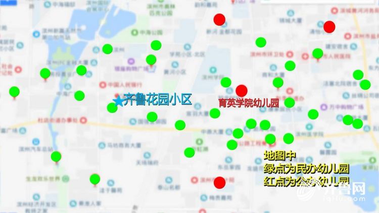 滨城区城区人口_滨州市滨城区地图