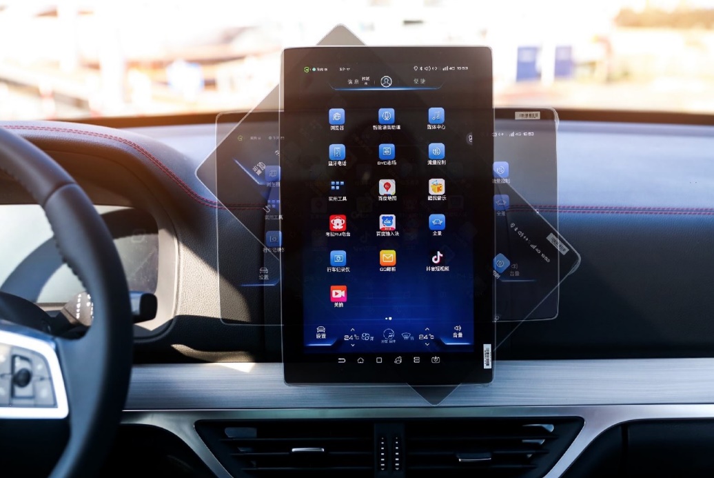 手机怎么看全部窗口 1560830663968.jpg