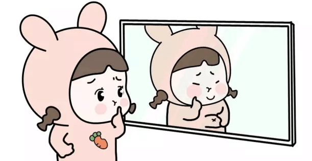 1561083666808.png