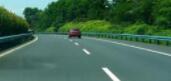 淄博公布一处事故多发路段 计划8月31日完成整改