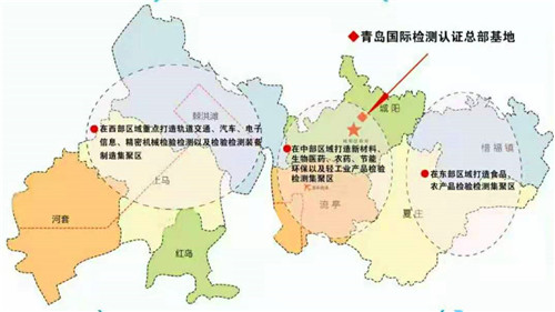 微信图片_20190726131857.jpg