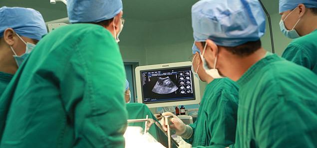 手术后肺癌看什么科 1564733219481.jpeg