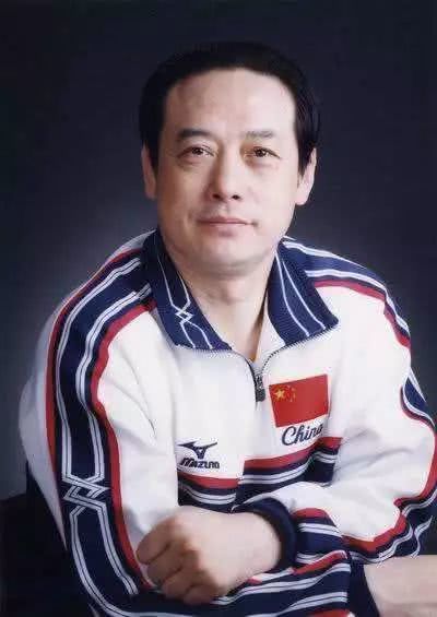 山东著名柔道教练再出山！备战2020年东京奥运会