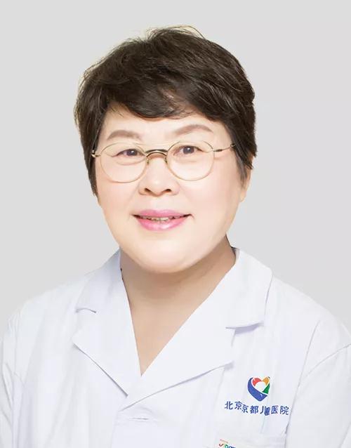 姚慧简谱_姚慧透视