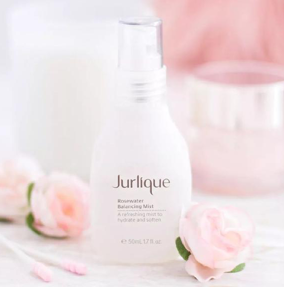 香味排名_萌白酱图片香味弥漫(2)