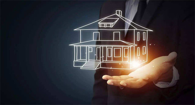 房產利率新規頒布 促進房地產市場合理平衡