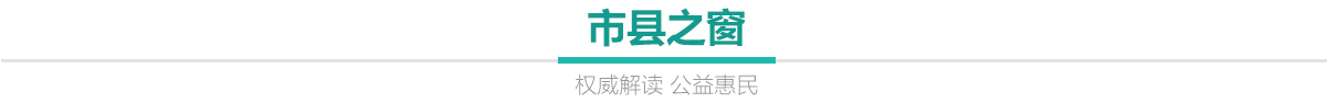 栏目条 栏目条