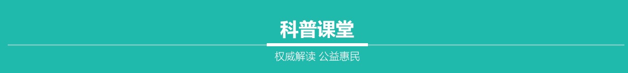 栏目条 栏目条