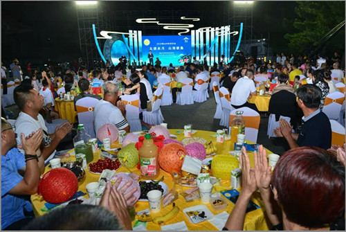 微信图片_20190913002914