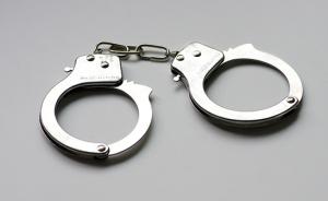 淄博检察机关公布一批案件信息 21人被批准逮捕