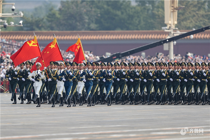 VCG111252085488.jpg